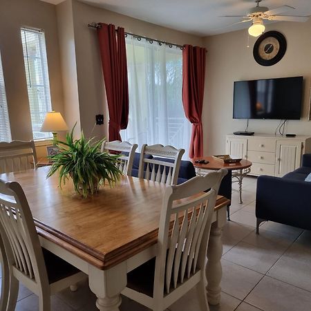 Comfortable Apartment, Close To Disney World Kissimmee Luaran gambar