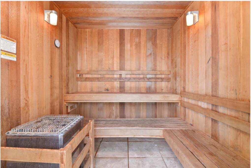 Comfortable Apartment, Close To Disney World Kissimmee Luaran gambar