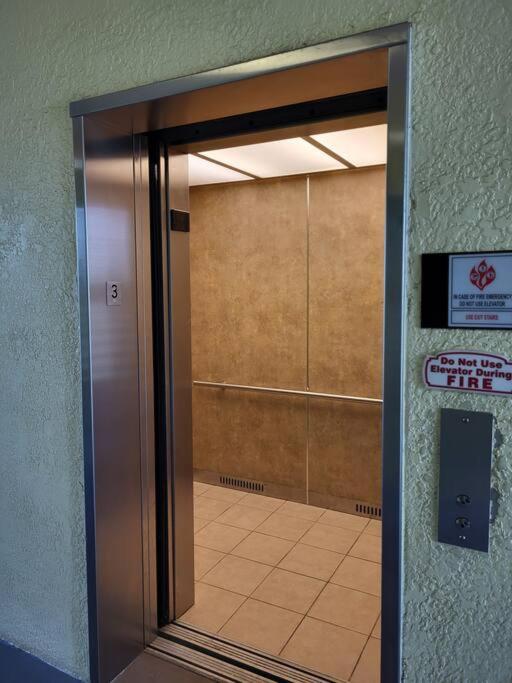 Comfortable Apartment, Close To Disney World Kissimmee Luaran gambar