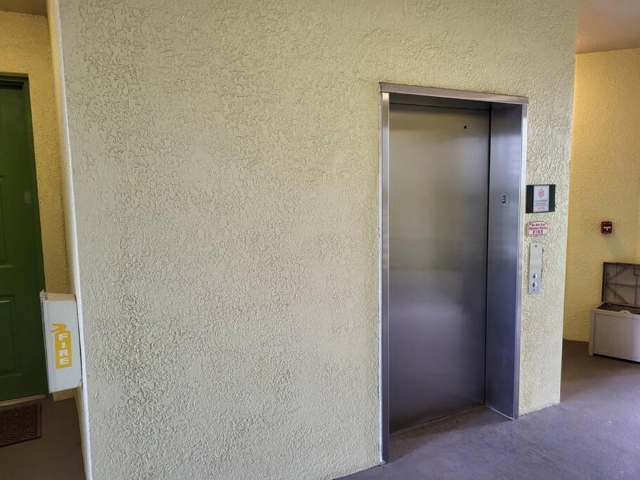Comfortable Apartment, Close To Disney World Kissimmee Luaran gambar