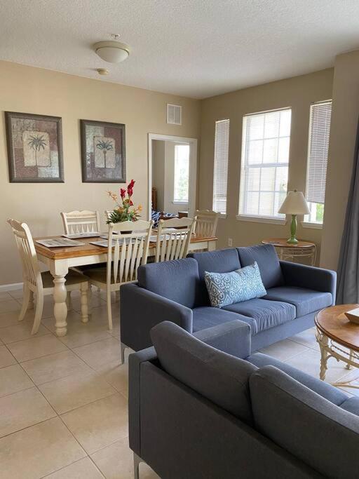 Comfortable Apartment, Close To Disney World Kissimmee Luaran gambar