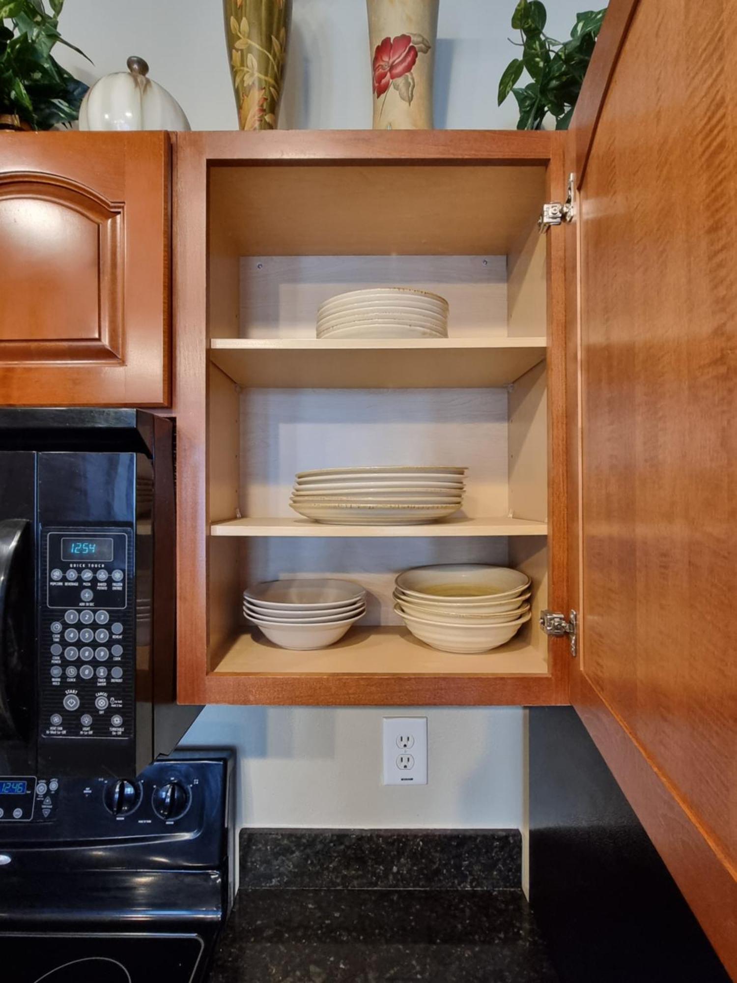 Comfortable Apartment, Close To Disney World Kissimmee Luaran gambar